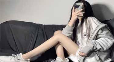 【女裝類目】淘寶直通車推廣如何運作，才能事