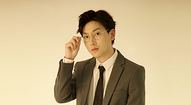 林下：自我革新之路，他憑何站穩腳跟？