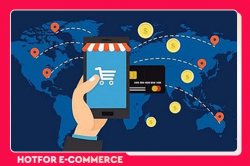 火蝠代運(yùn)營(yíng)能否幫助商家提升業(yè)務(wù)效率