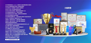 代運營合作模式典范，火蝠電商助力創業者網店日銷百萬