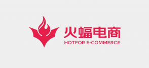 代運營店鋪GMV提升460%，火蝠電商營銷實力獲品牌主認可