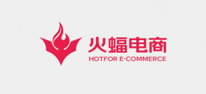 阿里財(cái)報(bào)引發(fā)行業(yè)熱議，火蝠電商洞察機(jī)遇提升服務(wù)質(zhì)量